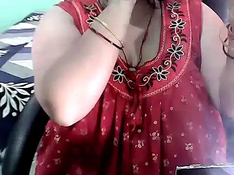 Snapshot of BABITA_KUMARII chatting on 05/27/26, 05:31 BABITA KUMARII online show from 05/27/26, 05:31