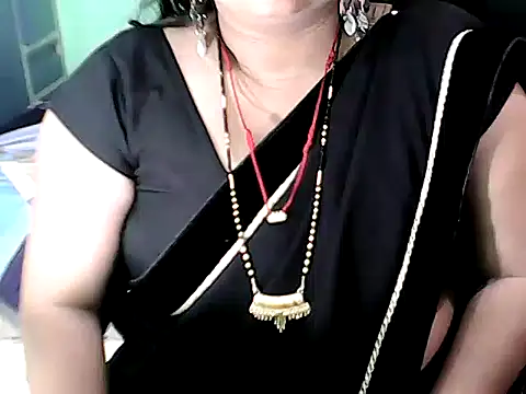 BABITA KUMARII online show from 12/20/25, 04:54