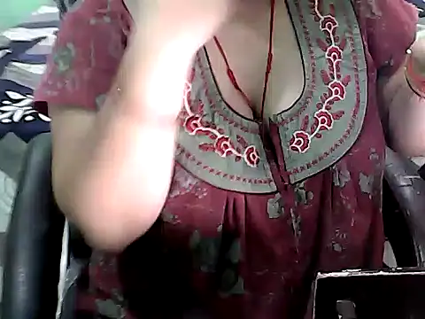 Snapshot of BABITA_KUMARII chatting on 05/22/26, 06:28 BABITA KUMARII online show from 05/22/26, 06:28
