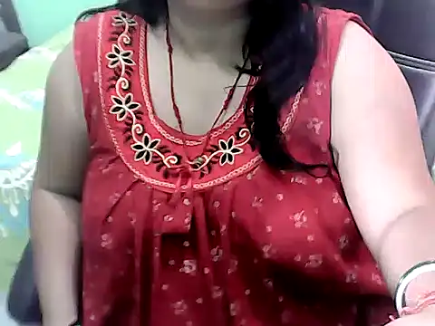 Snapshot of BABITA_KUMARII chatting on 06/11/26, 10:07 BABITA KUMARII online show from 06/11/26, 10:07