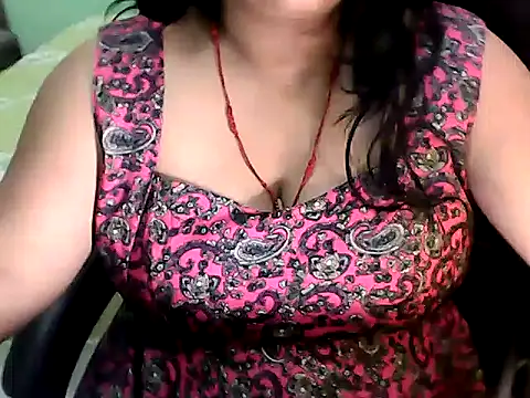 Snapshot of BABITA_KUMARII chatting on 07/03/26, 07:37 BABITA KUMARII online show from 07/03/26, 07:37