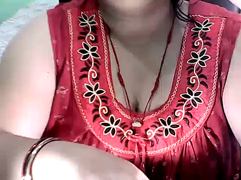 Snapshot of BABITA_KUMARII chatting on 05/31/26, 04:35 BABITA KUMARII online show from 05/31/26, 04:35