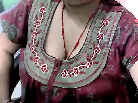 Snapshot of BABITA_KUMARII chatting on 04/14/26, 05:18 BABITA KUMARII online show from 04/14/26, 05:18