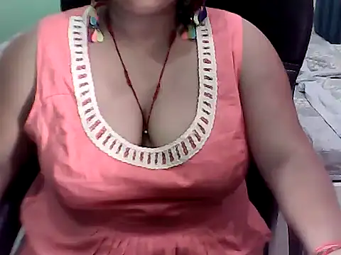 Snapshot of BABITA_KUMARII chatting on 07/09/26, 04:28 BABITA KUMARII online show from 07/09/26, 04:28