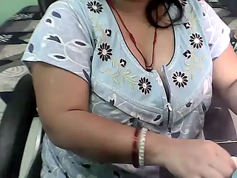 Snapshot of BABITA_KUMARII chatting on 03/01/26, 05:24 BABITA KUMARII online show from 03/01/26, 05:24