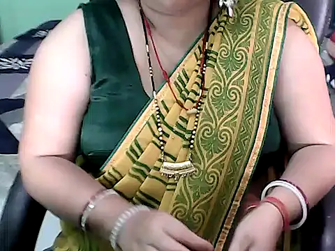 Snapshot of BABITA_KUMARII chatting on 02/24/26, 05:03 BABITA KUMARII online show from 02/24/26, 05:03