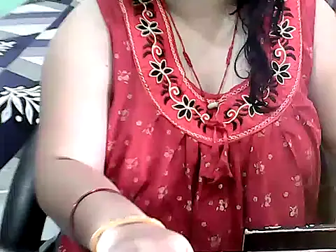 Snapshot of BABITA_KUMARII chatting on 05/24/26, 05:13 BABITA KUMARII online show from 05/24/26, 05:13