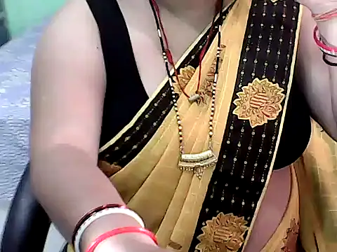 Snapshot of BABITA_KUMARII chatting on 03/12/26, 05:06 BABITA KUMARII online show from 03/12/26, 05:06