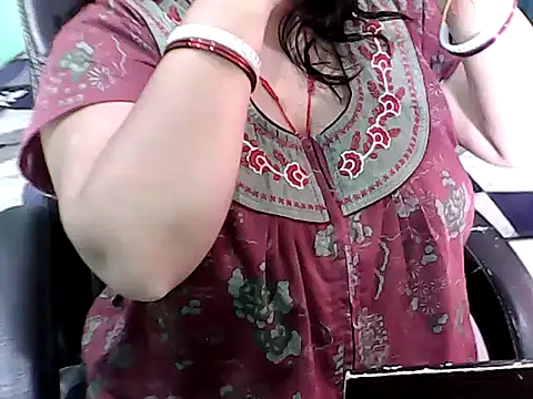 Snapshot of BABITA_KUMARII chatting on 03/04/26, 05:53 BABITA KUMARII online show from 03/04/26, 05:53