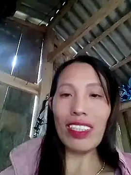 Sera sexy01 online show from 10/25/25, 08:13