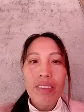 Sera sexy01 online show from 10/30/25, 01:04