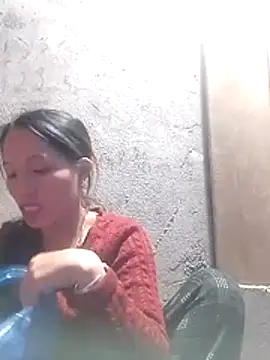 Sera sexy01 online show from 11/06/25, 09:57