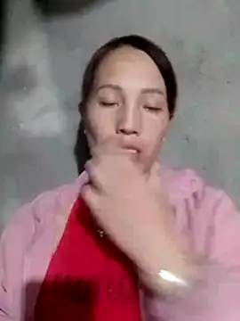 Sera sexy01 online show from 11/21/25, 12:04