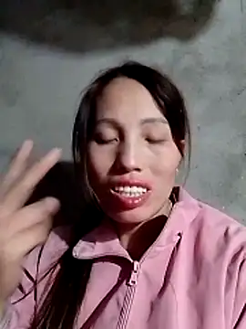 Sera sexy01 online show from 11/30/25, 12:50