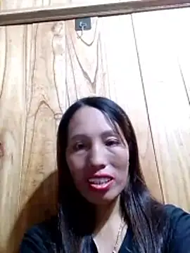 Sera sexy01 online show from 10/10/25, 12:33