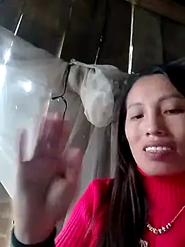 Sera sexy01 online show from 11/02/25, 07:13