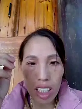 Sera sexy01 online show from 11/13/25, 09:57