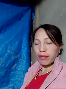 Sera sexy01 online show from 12/01/25, 05:47