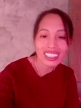 Sera sexy01 online show from 11/12/25, 07:45