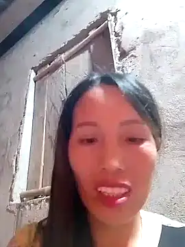Sera sexy01 online show from 10/15/25, 07:22