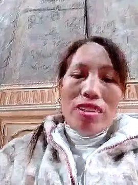 Sera sexy01 online show from 11/19/25, 08:14