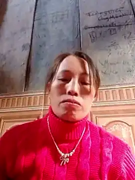 Sera sexy01 online show from 11/24/25, 04:01