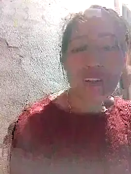 Sera sexy01 online show from 11/12/25, 07:51