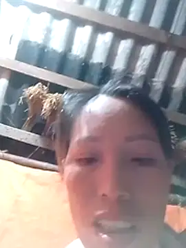 Sera sexy01 online show from 10/22/25, 06:51