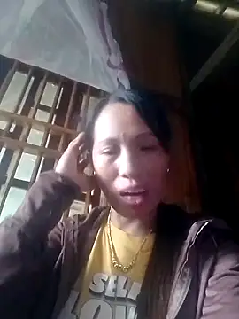 Sera sexy01 online show from 11/05/25, 07:44