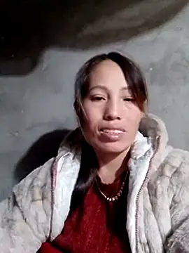 Sera sexy01 online show from 11/27/25, 09:48