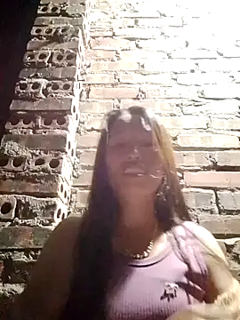 Sera sexy01 online show from 09/25/25, 06:58