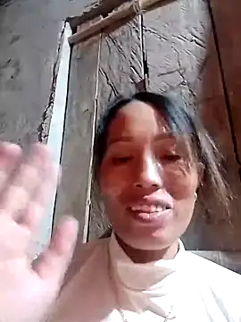 Sera sexy01 online show from 10/13/25, 01:02