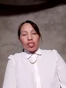 Sera sexy01 online show from 12/16/25, 11:36