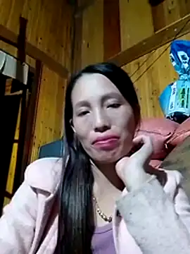 Sera sexy01 online show from 10/30/25, 01:09