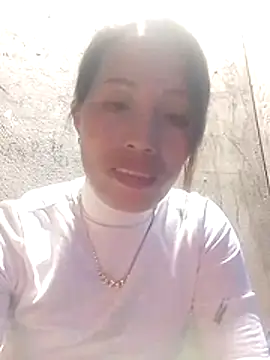 Sera sexy01 online show from 11/07/25, 10:20