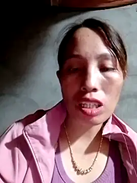 Sera sexy01 online show from 11/16/25, 01:05