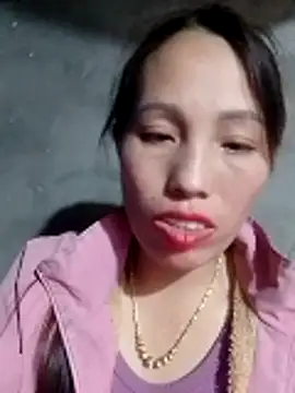 Sera sexy01 online show from 12/01/25, 02:01