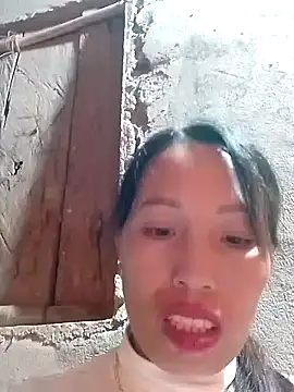Sera sexy01 online show from 10/17/25, 07:59
