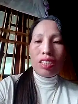 Sera sexy01 online show from 10/27/25, 01:28