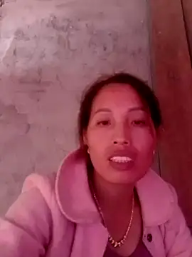 Sera sexy01 online show from 11/10/25, 07:24