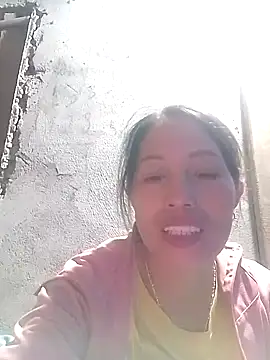 Sera sexy01 online show from 11/05/25, 07:50