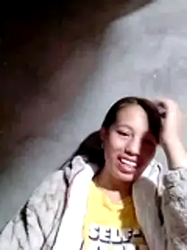 Sera sexy01 online show from 11/17/25, 06:12