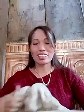 Sera sexy01 online show from 11/26/25, 06:57