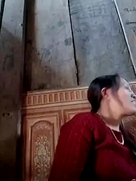 Sera sexy01 online show from 11/28/25, 09:53