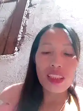 Sera sexy01 online show from 10/27/25, 01:34