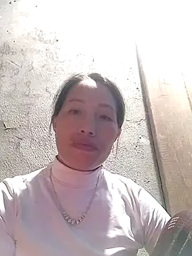 Sera sexy01 online show from 11/07/25, 10:24