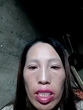 Sera sexy01 online show from 10/08/25, 08:09