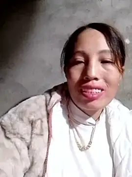 Sera sexy01 online show from 11/18/25, 06:33