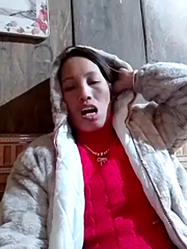 Sera sexy01 online show from 11/20/25, 08:26