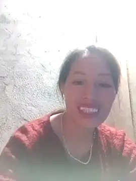 Sera sexy01 online show from 11/06/25, 10:03